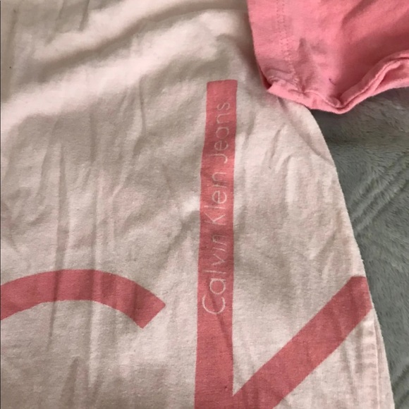 SOLD SOLD SOLD - Picture 7 of 7